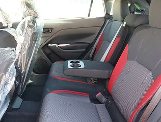 2024 Subaru Impreza RS JF1GUHJC6R8271322 in Glendale, CA 15