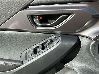2024 Subaru Impreza Sport JF1GUAFC8R8342097 in Glendale, CA 14