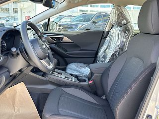 2024 Subaru Impreza Sport JF1GUAFC8R8342097 in Glendale, CA 15