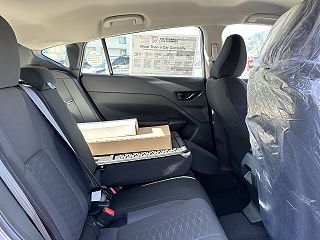 2024 Subaru Impreza Sport JF1GUAFC8R8342097 in Glendale, CA 17
