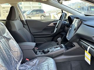2024 Subaru Impreza Sport JF1GUAFC8R8342097 in Glendale, CA 19
