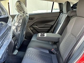 2024 Subaru Impreza Sport JF1GUAFC9R8292813 in Glendale, CA 18