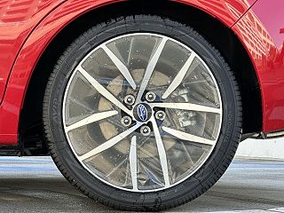 2024 Subaru Impreza Sport JF1GUAFC9R8292813 in Glendale, CA 23