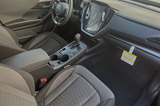 2024 Subaru Impreza Sport JF1GUAFC6R8366804 in Hayward, CA 15