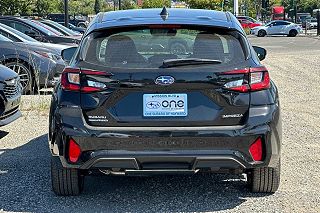 2024 Subaru Impreza Sport JF1GUAFC6R8366804 in Hayward, CA 6