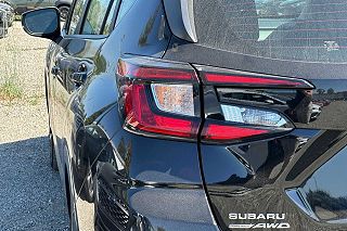 2024 Subaru Impreza Sport JF1GUAFC6R8366804 in Hayward, CA 7