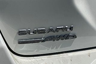 2024 Subaru Impreza  JF1GUHJC5R8361108 in Hayward, CA 7