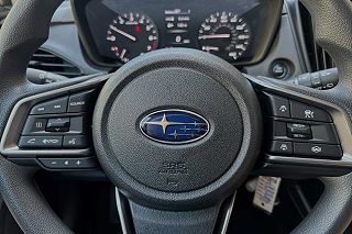 2024 Subaru Impreza Base JF1GUABC5R8356738 in Hayward, CA 22
