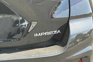 2024 Subaru Impreza Base JF1GUABC5R8356738 in Hayward, CA 7