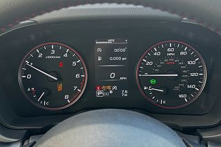 2024 Subaru Impreza  JF1GUHHC8R8363490 in Hayward, CA 24