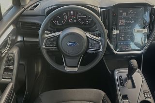 2024 Subaru Impreza Sport JF1GUAFC5R8370827 in Hayward, CA 12