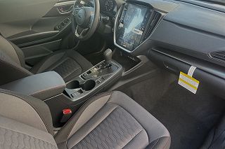 2024 Subaru Impreza Sport JF1GUAFC5R8370827 in Hayward, CA 15