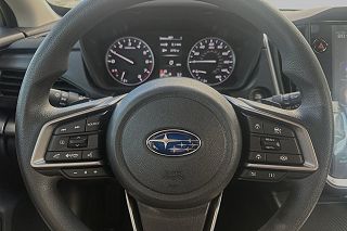 2024 Subaru Impreza Sport JF1GUAFC5R8370827 in Hayward, CA 23
