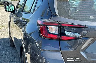 2024 Subaru Impreza Sport JF1GUAFC5R8370827 in Hayward, CA 7