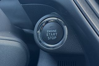 2024 Subaru Impreza  JF1GUHJC3R8360040 in Hayward, CA 22