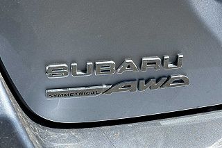 2024 Subaru Impreza  JF1GUHJC3R8360040 in Hayward, CA 7