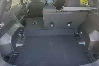 2024 Subaru Impreza Sport JF1GUAFC9R8336647 in Hayward, CA 14