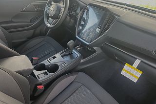 2024 Subaru Impreza Sport JF1GUAFC9R8336647 in Hayward, CA 15