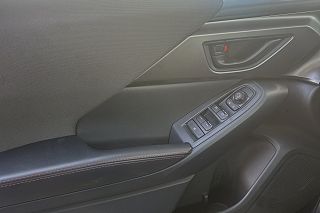 2024 Subaru Impreza Sport JF1GUAFC9R8336647 in Hayward, CA 9