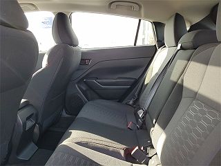 2024 Subaru Impreza Sport JF1GUAFC4R8268919 in Jackson, MS 12
