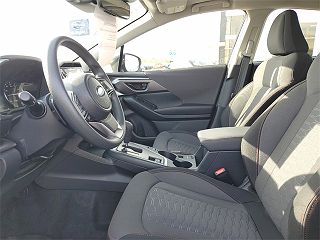 2024 Subaru Impreza Sport JF1GUAFC4R8268919 in Jackson, MS 16