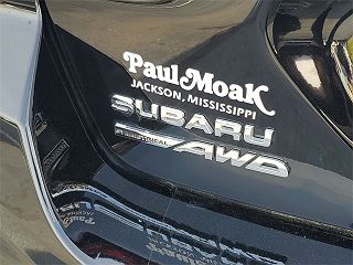 2024 Subaru Impreza Sport JF1GUAFC4R8268919 in Jackson, MS 7