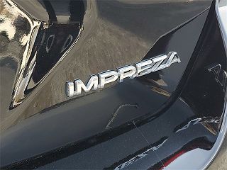 2024 Subaru Impreza Sport JF1GUAFC4R8268919 in Jackson, MS 8