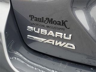 2024 Subaru Impreza Sport JF1GUAFC2R8267901 in Jackson, MS 7
