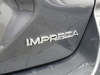 2024 Subaru Impreza Sport JF1GUAFC2R8267901 in Jackson, MS 8