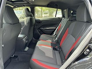 2024 Subaru Impreza  JF1GUHJC1R8355726 in Manassas, VA 12