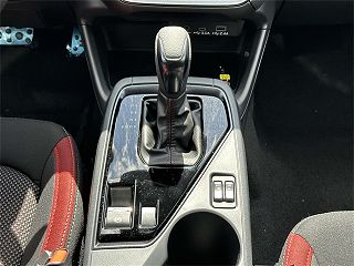 2024 Subaru Impreza  JF1GUHJC1R8355726 in Manassas, VA 7
