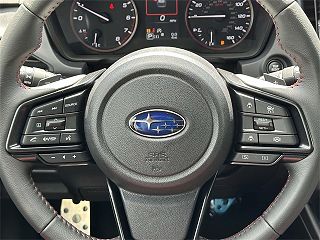 2024 Subaru Impreza  JF1GUHJC1R8355726 in Manassas, VA 8