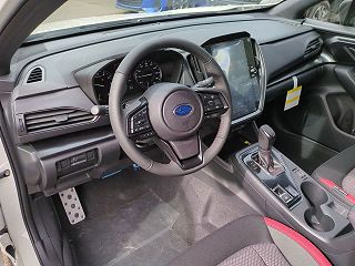 2024 Subaru Impreza RS JF1GUHHCXR8336243 in Oregon City, OR 10