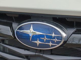 2024 Subaru Impreza RS JF1GUHHCXR8336243 in Oregon City, OR 12