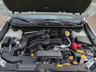 2024 Subaru Impreza RS JF1GUHHCXR8336243 in Oregon City, OR 15