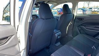 2024 Subaru Impreza Sport JF1GUAFC2R8334481 in Reno, NV 12