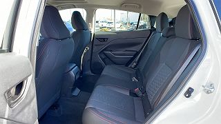 2024 Subaru Impreza Sport JF1GUAFC2R8334481 in Reno, NV 13