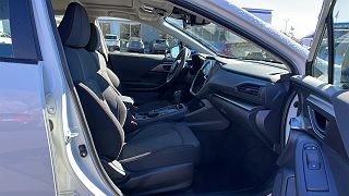 2024 Subaru Impreza Sport JF1GUAFC2R8334481 in Reno, NV 14
