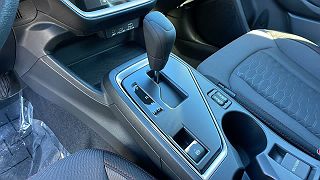 2024 Subaru Impreza Sport JF1GUAFC2R8334481 in Reno, NV 17