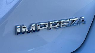 2024 Subaru Impreza Sport JF1GUAFC2R8334481 in Reno, NV 7