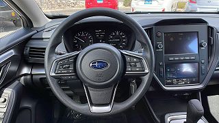 2024 Subaru Impreza Base JF1GUABC9R8356757 in Reno, NV 15