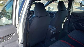 2024 Subaru Impreza RS JF1GUHHC6R8346543 in Reno, NV 12