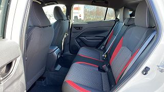 2024 Subaru Impreza RS JF1GUHHC6R8346543 in Reno, NV 13