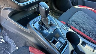 2024 Subaru Impreza RS JF1GUHHC6R8346543 in Reno, NV 17