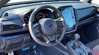 2024 Subaru Impreza RS JF1GUHHC6R8346543 in Reno, NV 2