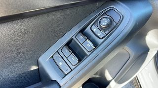 2024 Subaru Impreza RS JF1GUHHC6R8346543 in Reno, NV 24