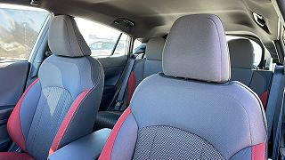 2024 Subaru Impreza RS JF1GUHHC6R8346543 in Reno, NV 26