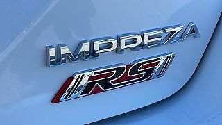 2024 Subaru Impreza RS JF1GUHHC6R8346543 in Reno, NV 7