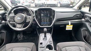 2024 Subaru Impreza Sport JF1GUAFC4R8335633 in Reno, NV 10
