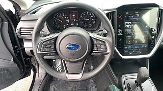2024 Subaru Impreza Sport JF1GUAFC4R8335633 in Reno, NV 15